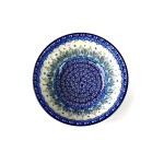 C38 Bunzlau Rijstkom - Rice Bowl groot 2752X Rice Bowl C38 Bunzlau Rijstkom - Rice Bowl groot 2752X Rice Bowl